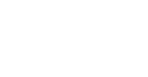 Bisa Tayang Logo