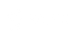 Salvo Logo