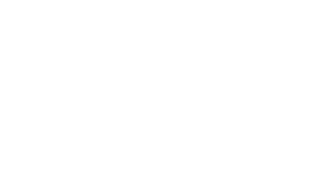 Sabi Kreasi Logo